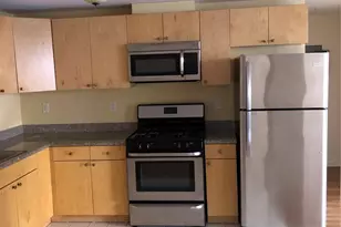 12 Brooklyn Ave, Valley Stream, NY 11581 - Photo 3