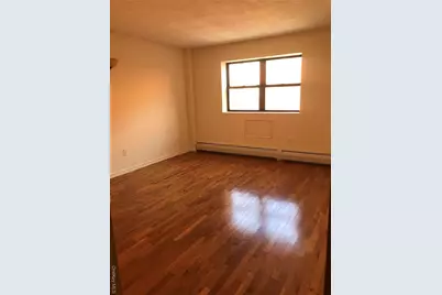 12 Brooklyn Avenue, Valley Stream, NY 11581 - Photo 5