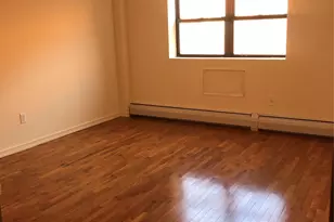 12 Brooklyn Ave, Valley Stream, NY 11581 - Photo 5