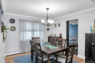 362 Easton Street, Ronkonkoma, NY 11779 - Photo 9