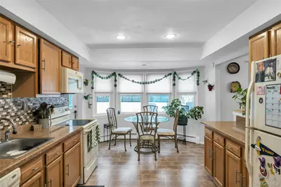 362 Easton Street, Ronkonkoma, NY 11779 - Photo 11