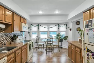 362 Easton St, Ronkonkoma, NY 11779 - Photo 11