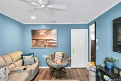 362 Easton Street, Ronkonkoma, NY 11779 - Photo 13