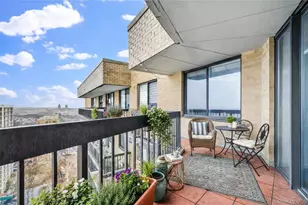 13835 Elder, Flushing, NY 11355 - Photo 9