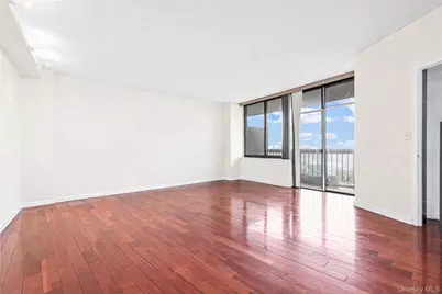 13835 Elder Avenue #Penthouse F, Flushing, NY 11355 - Photo 3