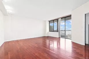 13835 Elder, Flushing, NY 11355 - Photo 3