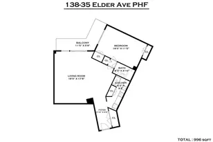 13835 Elder, Flushing, NY 11355 - Photo 11