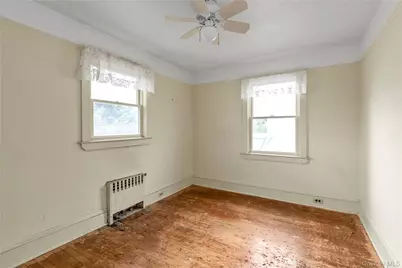 46 Denton Avenue, East Rockaway, NY 11518 - Photo 17