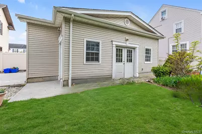 46 Denton Avenue, East Rockaway, NY 11518 - Photo 25