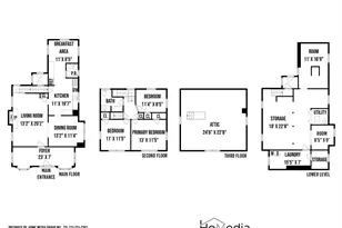 46 Denton Ave, East Rockaway, NY 11518 - Photo 27