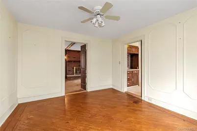 46 Denton Avenue, East Rockaway, NY 11518 - Photo 7