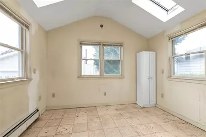 46 Denton Avenue, East Rockaway, NY 11518 - Photo 13