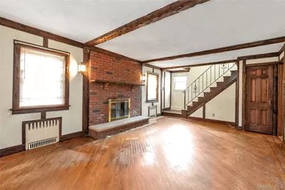 46 Denton Avenue, East Rockaway, NY 11518 - Photo 5