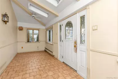 46 Denton Avenue, East Rockaway, NY 11518 - Photo 3