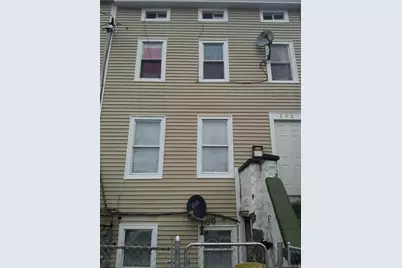 202 Ann Street, Newburgh, NY 12550 - Photo 9