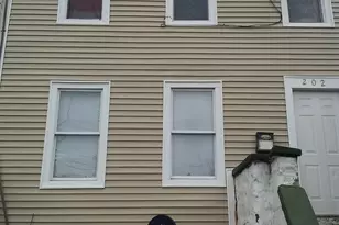 202 Ann St, Newburgh, NY 12550 - Photo 9