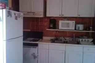 202 Ann St, Newburgh, NY 12550 - Photo 5