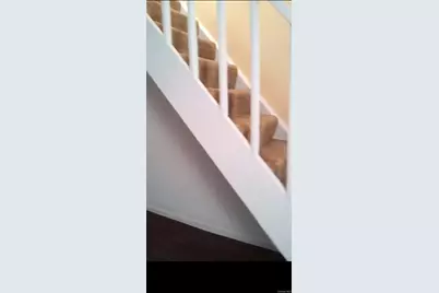 202 Ann Street, Newburgh, NY 12550 - Photo 7