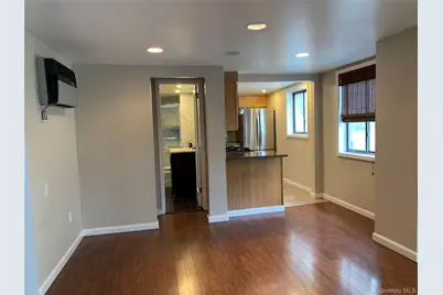 19 Franklin Avenue #2nd Fl, New Rochelle, NY 10805 - Photo 3