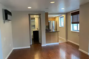 19 Franklin Ave, New Rochelle, NY 10805 - Photo 3