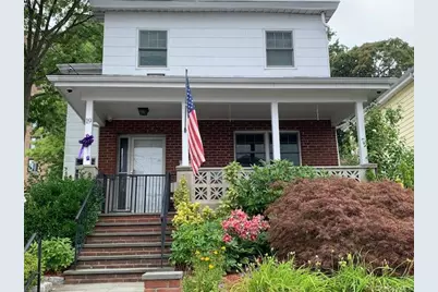 19 Franklin Avenue #2nd Fl, New Rochelle, NY 10805 - Photo 11