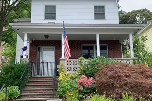 19 Franklin Ave, New Rochelle, NY 10805 - Photo 11