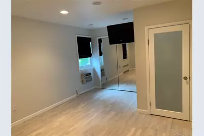 19 Franklin Avenue #2nd Fl, New Rochelle, NY 10805 - Photo 7