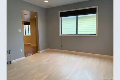 19 Franklin Avenue #2nd Fl, New Rochelle, NY 10805 - Photo 5