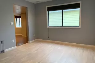 19 Franklin Ave, New Rochelle, NY 10805 - Photo 5