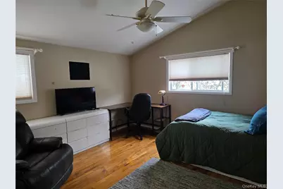 25 Fuller Street, Dix Hills, NY 11746 - Photo 17