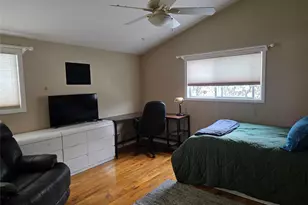 25 Fuller St, Dix Hills, NY 11746 - Photo 17