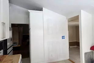 25 Fuller St, Dix Hills, NY 11746 - Photo 9