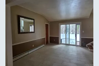 25 Fuller Street, Dix Hills, NY 11746 - Photo 5