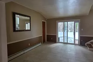 25 Fuller St, Dix Hills, NY 11746 - Photo 5