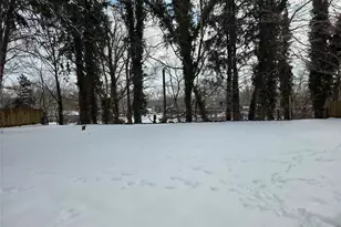 25 Fuller St, Dix Hills, NY 11746 - Photo 27