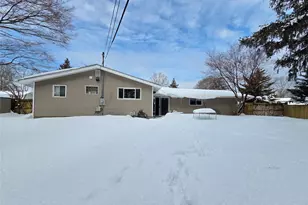 25 Fuller St, Dix Hills, NY 11746 - Photo 29