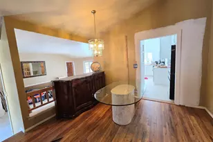 25 Fuller St, Dix Hills, NY 11746 - Photo 13