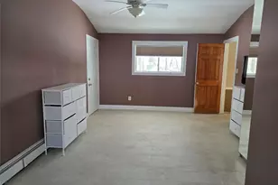 25 Fuller St, Dix Hills, NY 11746 - Photo 23