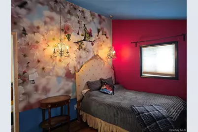 25 Fuller Street, Dix Hills, NY 11746 - Photo 21