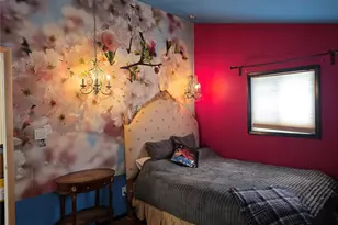 25 Fuller St, Dix Hills, NY 11746 - Photo 21