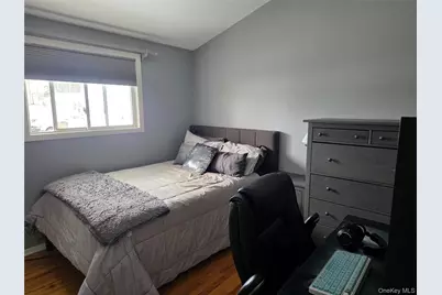 25 Fuller Street, Dix Hills, NY 11746 - Photo 19