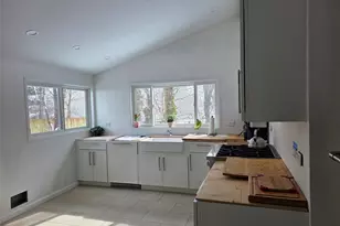 25 Fuller St, Dix Hills, NY 11746 - Photo 9