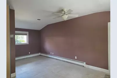 25 Fuller Street, Dix Hills, NY 11746 - Photo 25