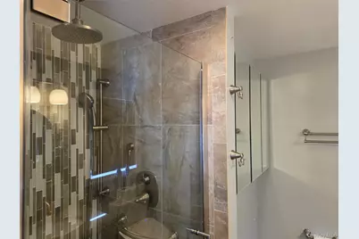 25 Fuller Street, Dix Hills, NY 11746 - Photo 25