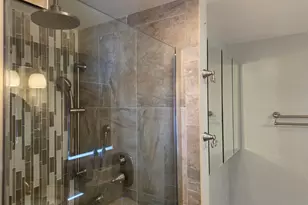 25 Fuller St, Dix Hills, NY 11746 - Photo 25