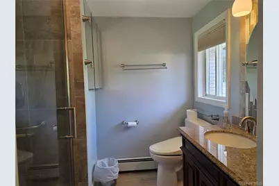 25 Fuller Street, Dix Hills, NY 11746 - Photo 21