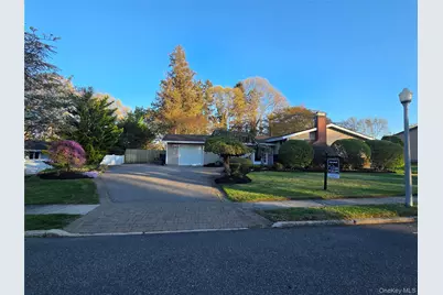 25 Fuller Street, Dix Hills, NY 11746 - Photo 3