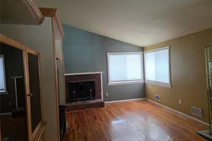 25 Fuller St, Dix Hills, NY 11746 - Photo 15