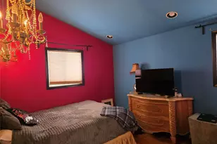 25 Fuller St, Dix Hills, NY 11746 - Photo 19