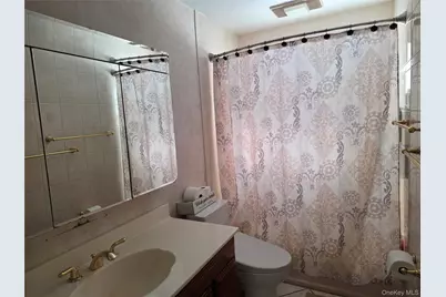 25 Fuller Street, Dix Hills, NY 11746 - Photo 17